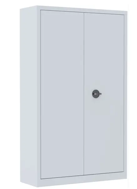 ARMOIRE A PORTES BATTANTES H198x90