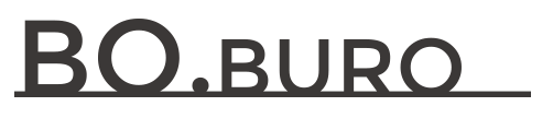 Shop Boburo